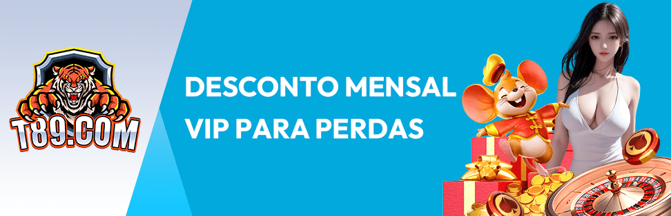 como ganhar dinheiro fazendo jogos para android